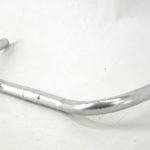 ITM Special Touring Handlebar 25.4mm - Image 4