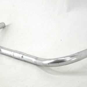 DEDA Zero 1 cintre vélo de route