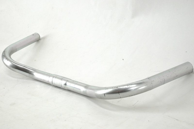ITM Special Touring Handlebar 25.4mm - Image 4