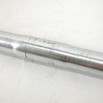 ITM Special Touring Handlebar 25.4mm - Image 3