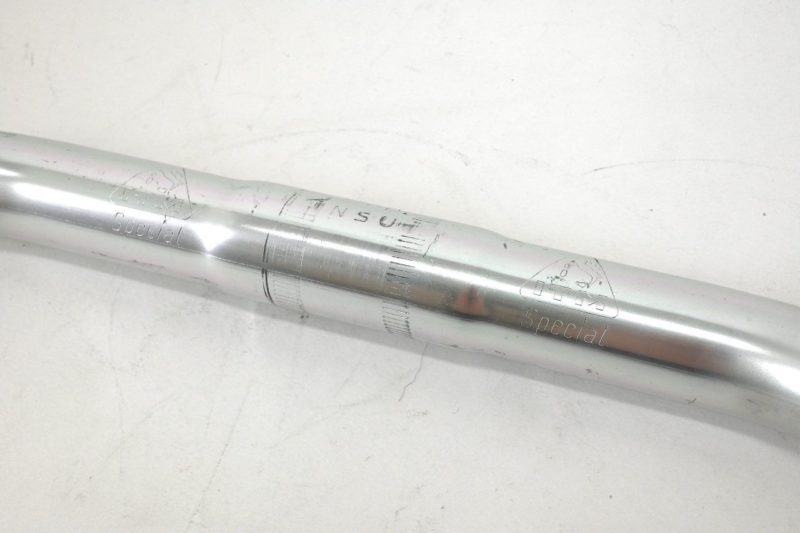 ITM Special Touring Handlebar 25.4mm - Image 3