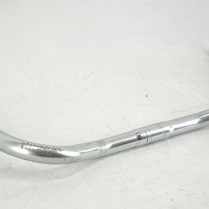 ITM Special Touring Handlebar 25.4mm