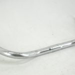 ITM Special Touring Handlebar 25.4mm