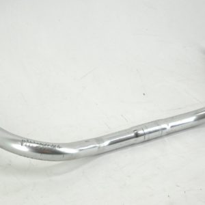 ITM Special Touring Handlebar 25.4mm