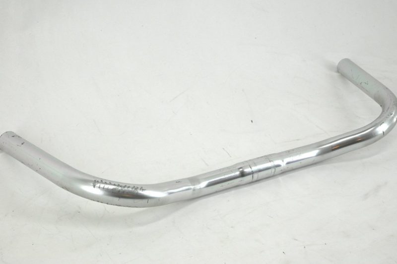 ITM Special Touring Handlebar 25.4mm