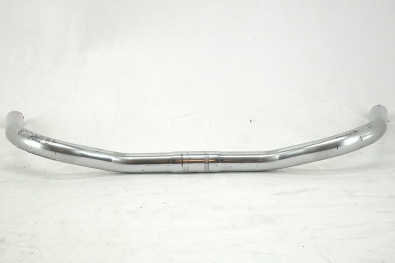ITM Special Touring Handlebar 25.4mm - Image 5