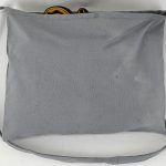 Pinarello Cycling Musette Feed Bag - Image 4