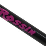 Rossin Frameset Columbus SLX - Image 11
