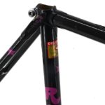 Rossin Frameset Columbus SLX - Image 7