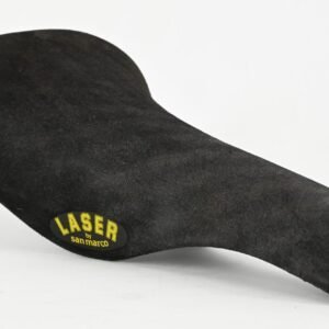 SELLE SAN MARCO CONCOR SUPERCORSA LASER - Cicli Berlinetta