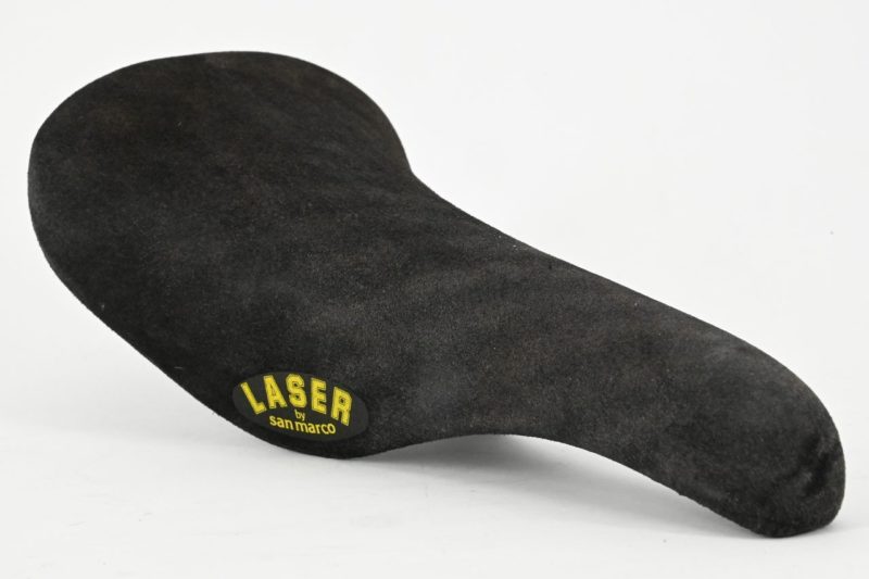 SELLE SAN MARCO CONCOR SUPERCORSA LASER