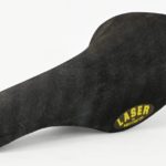 SELLE SAN MARCO CONCOR SUPERCORSA LASER - Image 3