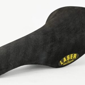 SELLE SAN MARCO CONCOR SUPERCORSA LASER - Cicli Berlinetta