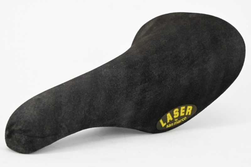 SELLE SAN MARCO CONCOR SUPERCORSA LASER - Image 3