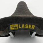 SELLE SAN MARCO CONCOR SUPERCORSA LASER - Image 4