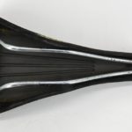 SELLE SAN MARCO CONCOR SUPERCORSA LASER - Image 6