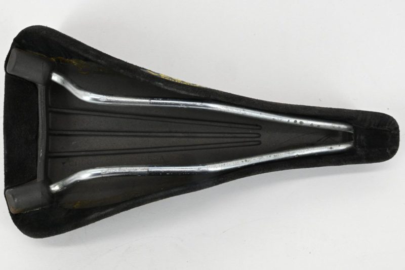 SELLE SAN MARCO CONCOR SUPERCORSA LASER - Image 6