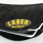 SELLE SAN MARCO CONCOR SUPERCORSA LASER - Image 5