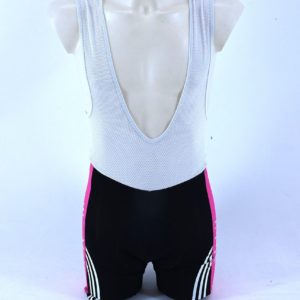 Adidas Team Telekom Cycling Bib Shorts Erik Zabel
