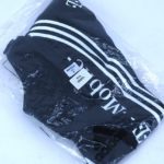 Adidas Team Telekom Cycling Bib Shorts Erik Zabel - Image 4
