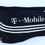 Adidas Team Telekom Cycling Bib Shorts Erik Zabel - Image 5