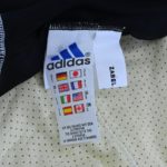 Adidas Team Telekom Cycling Bib Shorts Erik Zabel - Image 6