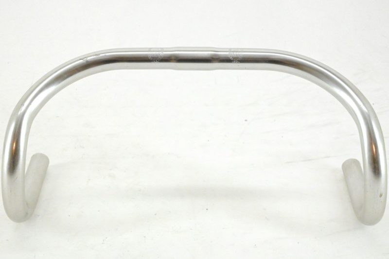 3TTT Pista Handlebar 39.5cm - Image 5