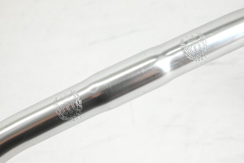 3TTT Pista Handlebar 39.5cm - Image 6