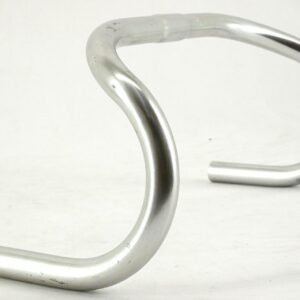 Vintage NOS 3TTT Chromo Competizione Handlebars 44cm 4 your Vintage Ride