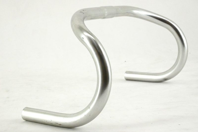 3TTT Pista Handlebar 39.5cm