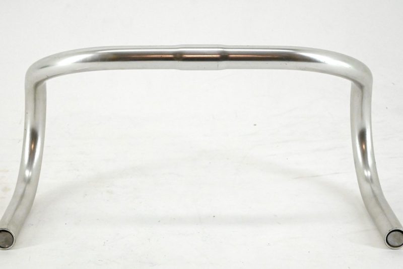 3TTT Pista Handlebar 39.5cm - Image 4
