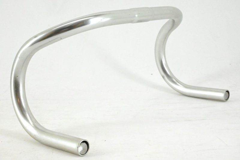 3TTT Pista Handlebar 39.5cm - Image 2