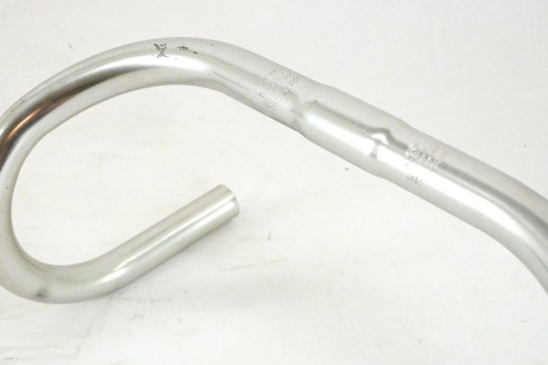 3TTT Pista Handlebar 39.5cm - Image 3