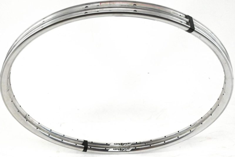 Campagnolo Lambda Strada Rims 36 Hole - Image 4