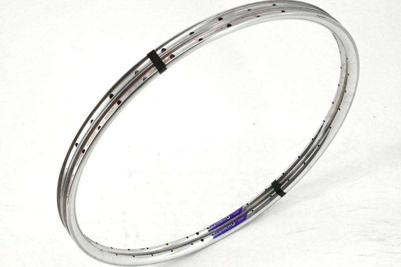 Campagnolo Lambda Strada Rims 36 Hole - Image 3