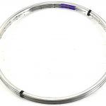 Campagnolo Lambda Strada Rims 36 Hole - Image 5