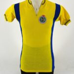 Cicli Berlinetta Classic Wool Jersey Size 3 by Sergal