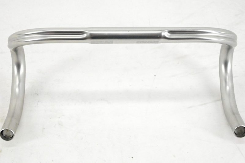 NOS ITM Italmanubri S.Italia Pro Handlebar 40cm - Image 2