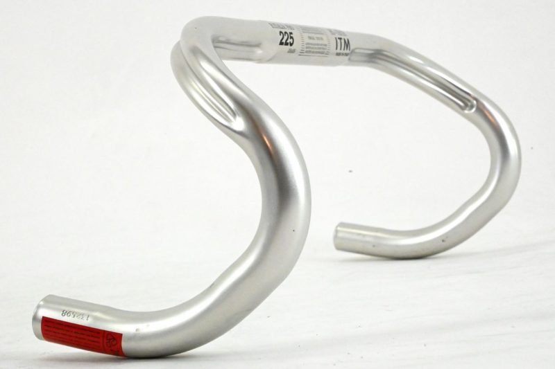NOS ITM Italmanubri S.Italia Pro Handlebar 40cm