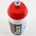 Team Katusha Alpecin Water Bottle by Tacx - Image 4