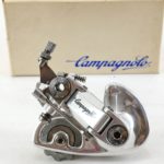 Campagnolo Croce d'Aune Rear Derailleur