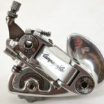 Campagnolo Croce d'Aune Rear Derailleur