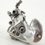 Campagnolo Croce d'Aune Rear Derailleur - Image 5