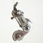 Campagnolo Croce d'Aune Rear Derailleur - Image 2