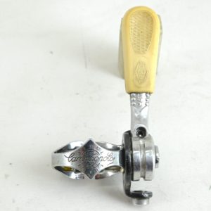 Campagnolo Downtube Single Shifter Lever Clamp