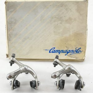Campagnolo Veloce Brakes