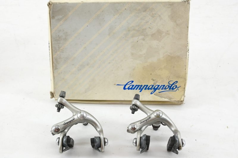 Campagnolo Veloce Brakes