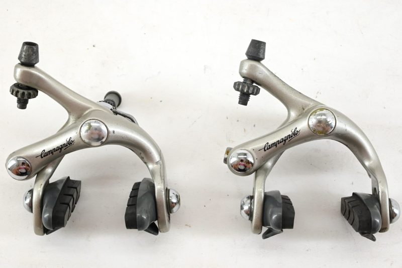 Campagnolo Veloce Brakes - Image 2