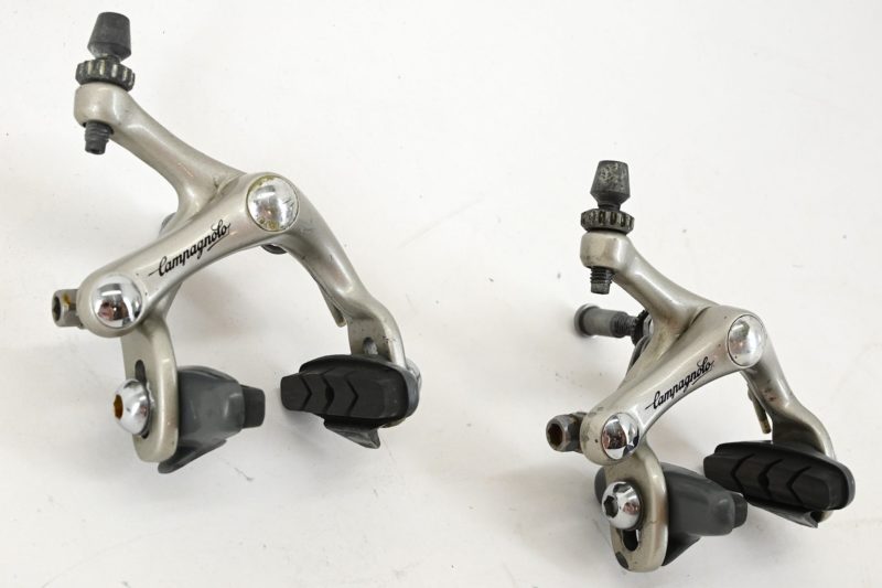 Campagnolo Veloce Brakes - Image 3