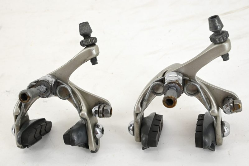 Campagnolo Veloce Brakes - Image 5